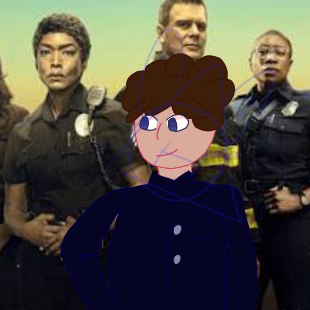 evan buckly 4 alex