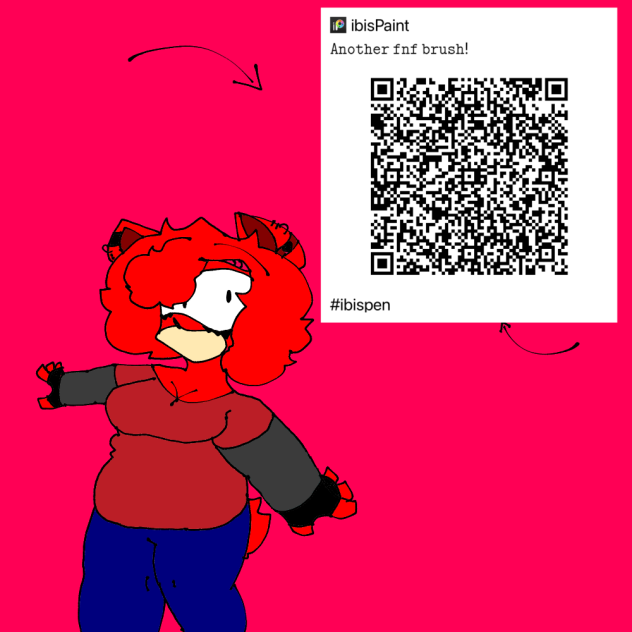 𝙸 𝚖𝚊𝚍𝚎 𝚊𝚗𝚘𝚝𝚑𝚎𝚛 𝚋𝚛𝚞𝚜𝚑!