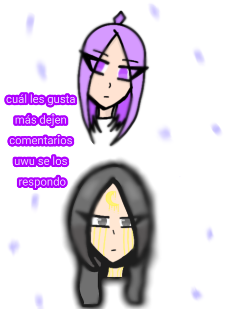 que opinan uwu
