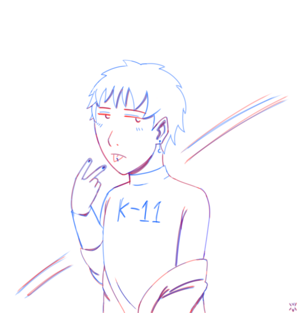 doodle
