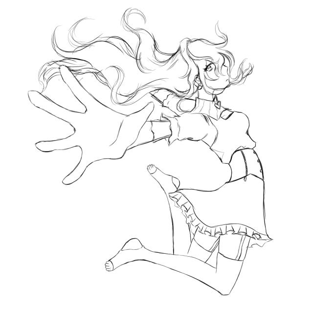 phone wip!!