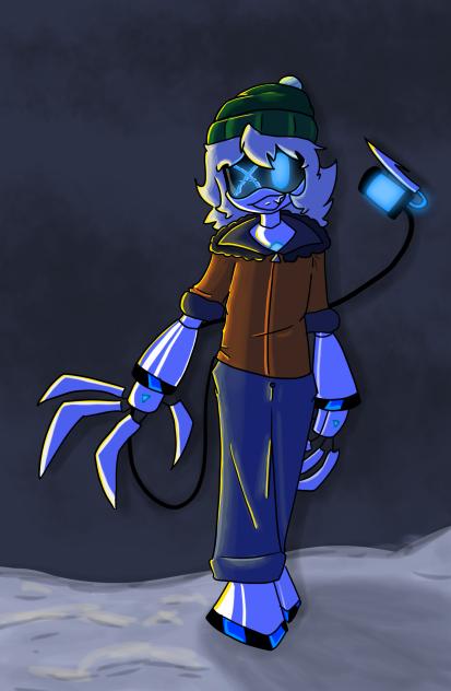 SDQ