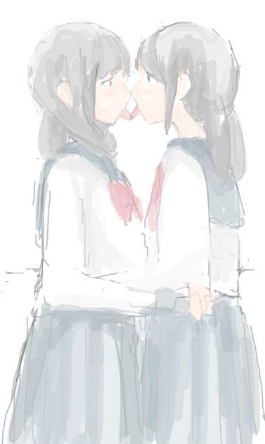 無題6118