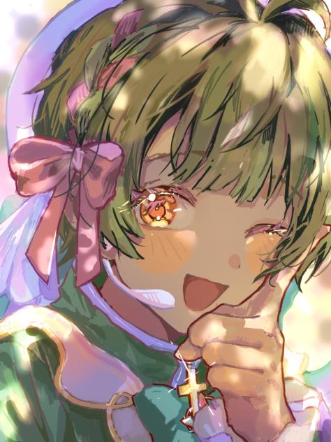 無題2