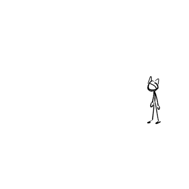 Untitled26