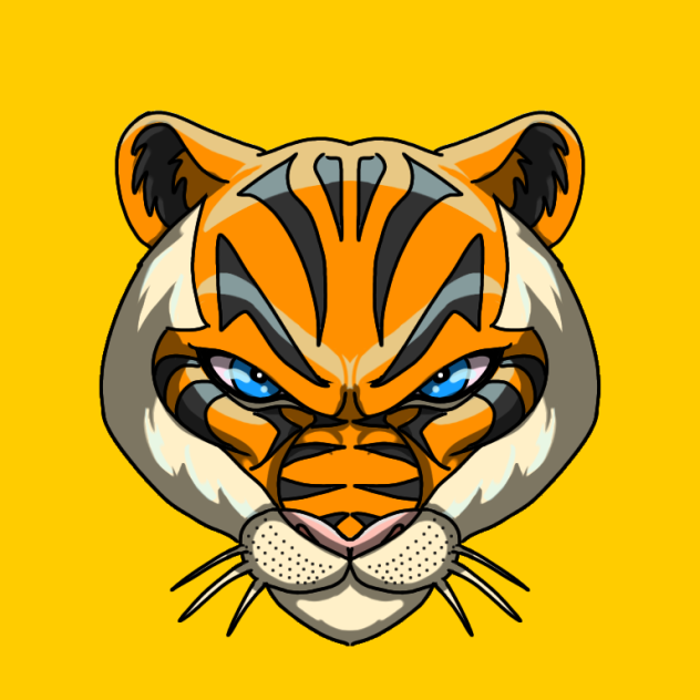 TigerNFT