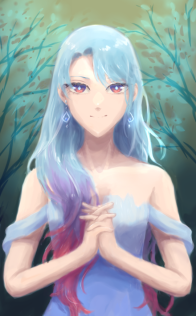 271 - ibisPaint