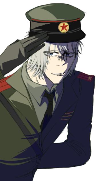 Ivan Raikov 💕