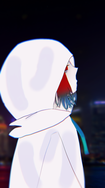 病み