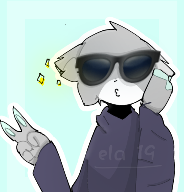 Fa for a gud buddy🌳