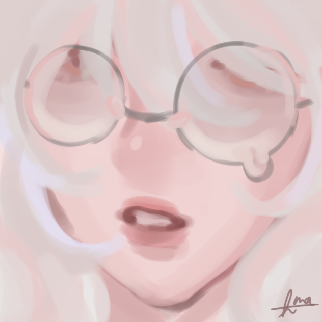 1layer practice