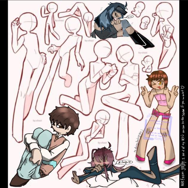 collab!!!