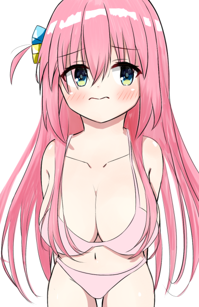 ボボボボ没ボボボボ