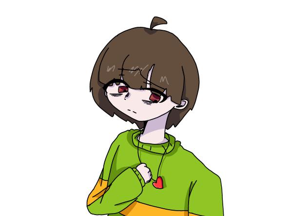 ケツイ