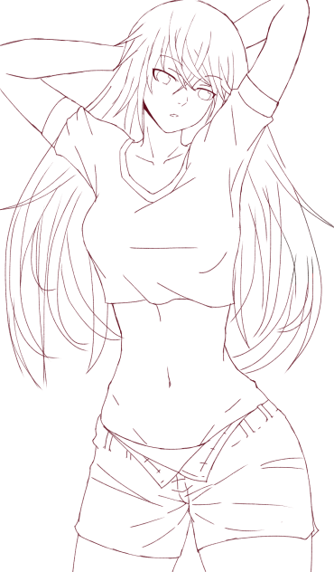 Im newb at coloring