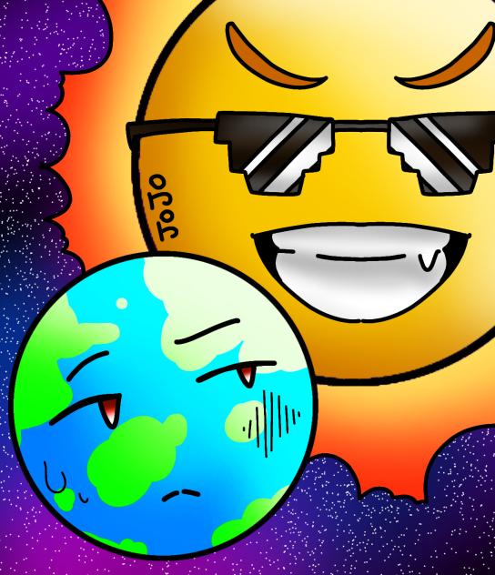 شاركت!!!!!❤️💛💙💚