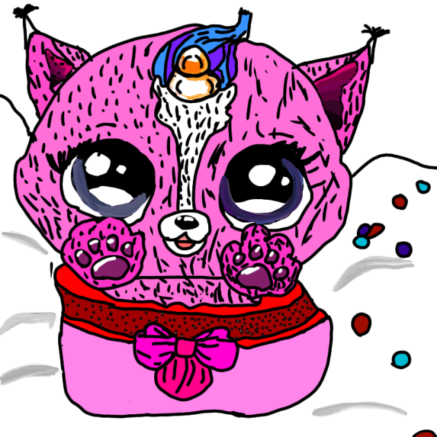 fluvsies a fluv to luv