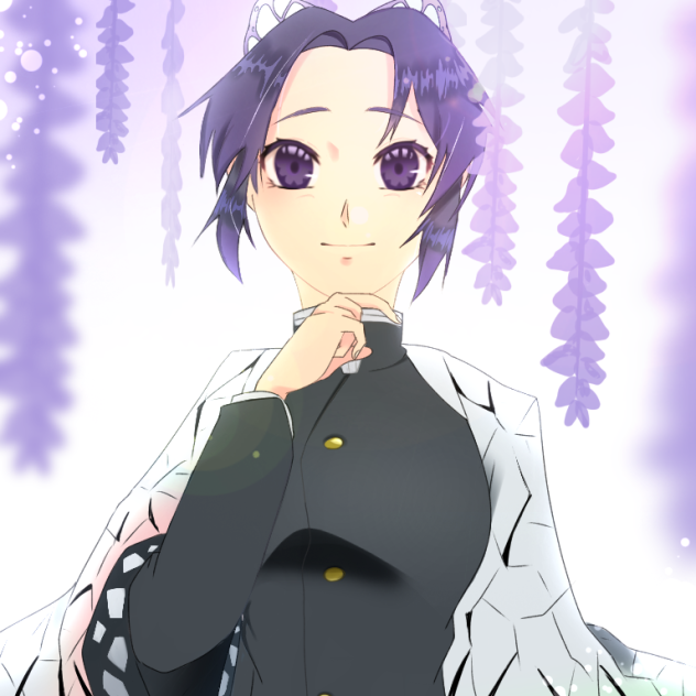 あああああ