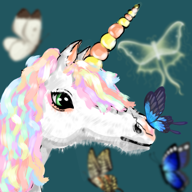 Unicorn