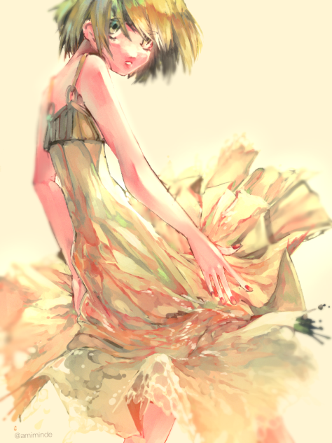 無題233