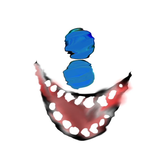 U-120 (the error)
