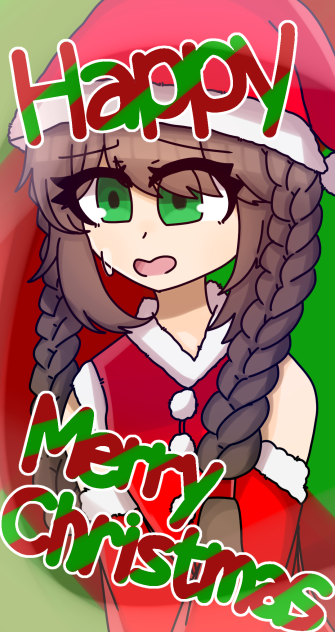 パピメリクリ