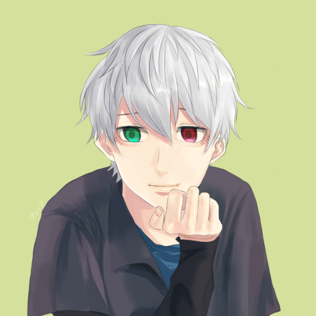 ふうか イラリク