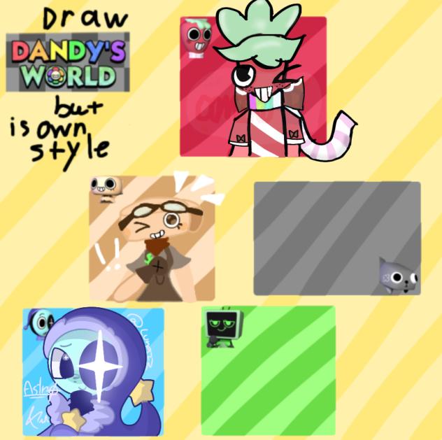 ~∂ω~ ✧-=ᗩՏTᖇO=-✧ ᖴᑕ