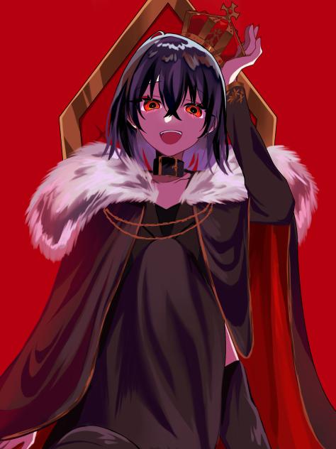 無題1648