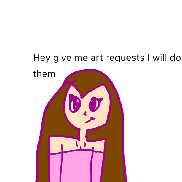 watch - ibisPaint