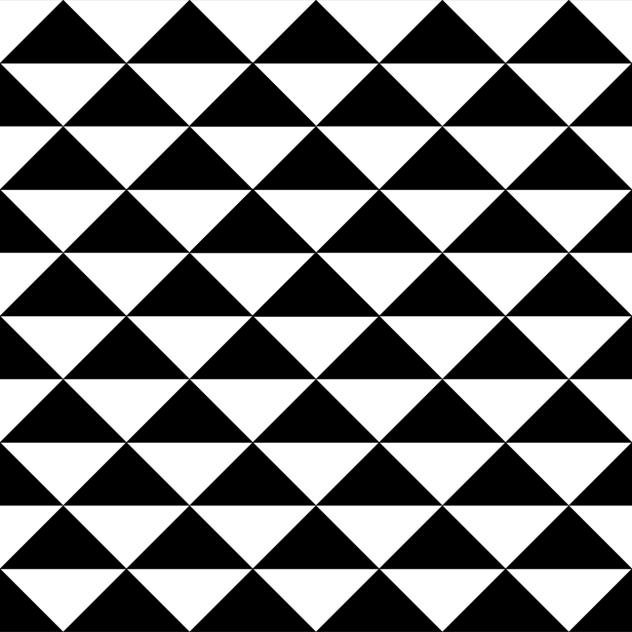 Uroko pattern