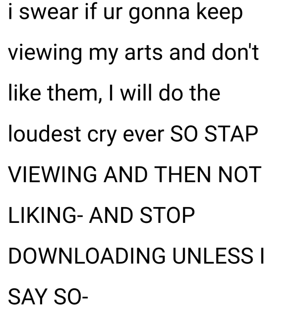dude read this