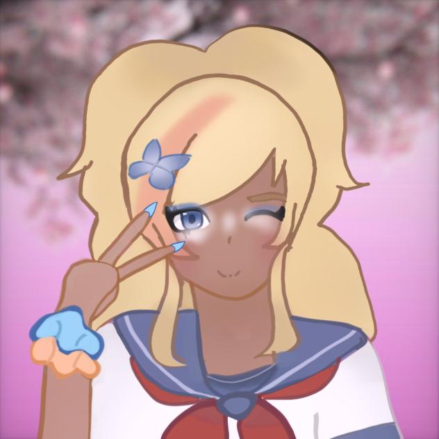 Musume Ronshaku