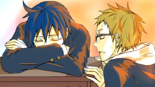 塗らせていただきました。月島山口