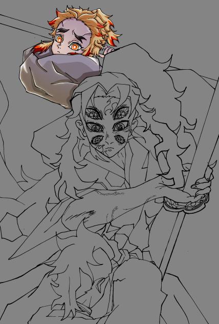 😭😭😭😭😭😭