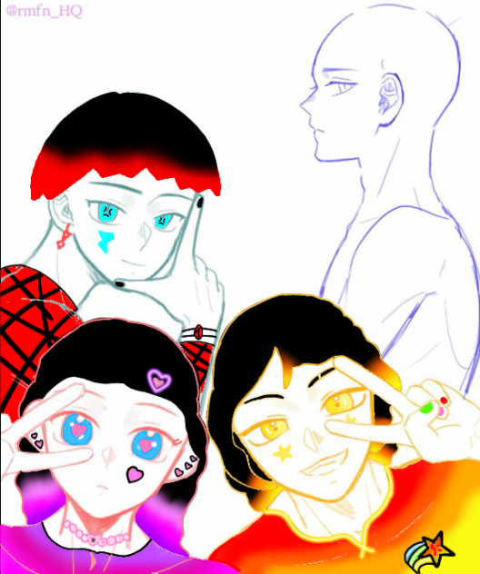 100 Sem Título - ibisPaint