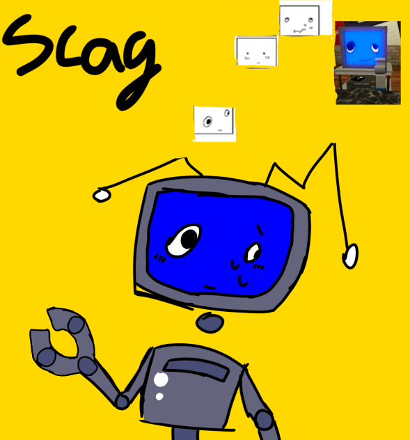 Scag
