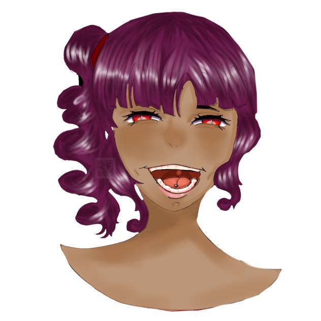 New art style