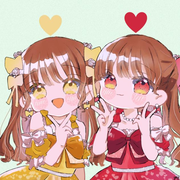 超ときめき宣伝部