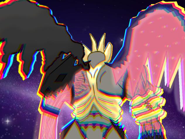 0101001101100001011101000110000101101110