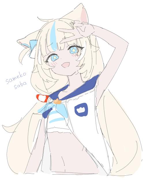 ひいろ (@mkhiro0722) / X