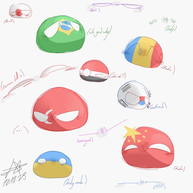 practice (face ig)
