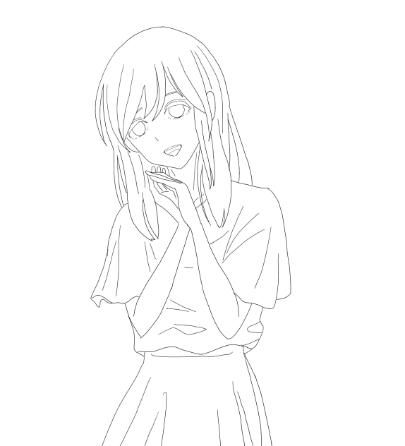 無題1194 line