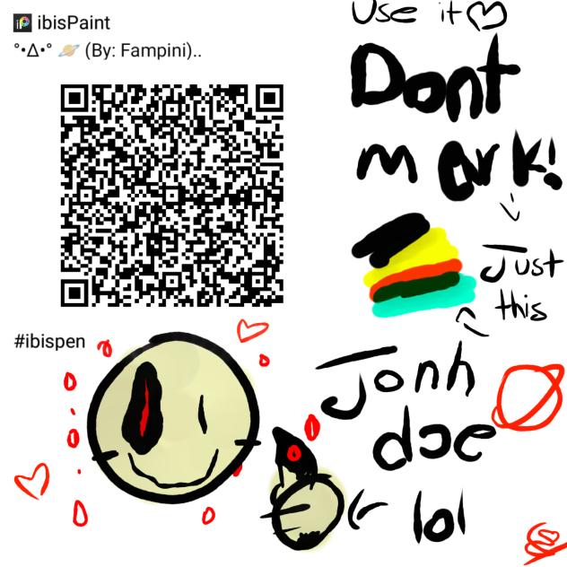 Use it! will help you