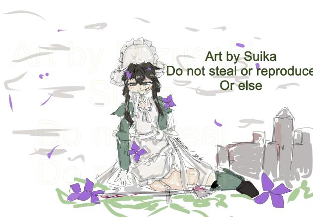 Bruh did I give the kingdom lore🥀🥀