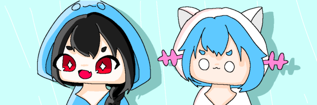 作ってみたかっただけ定期