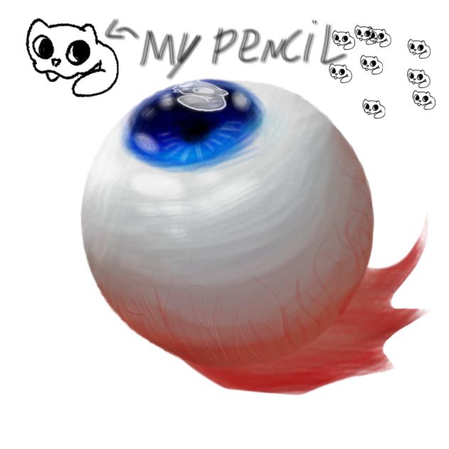i did... this yea