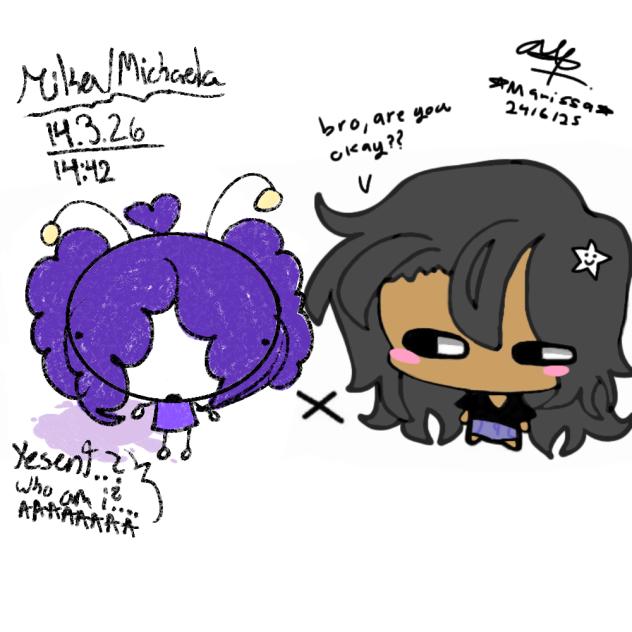 THE SAME COLLAB SINCE IT 2026