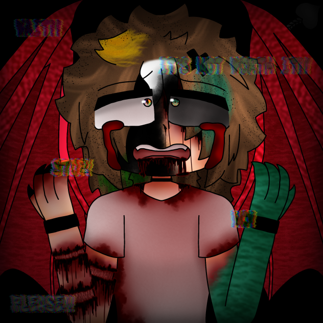 Save Them Redraw (TW)