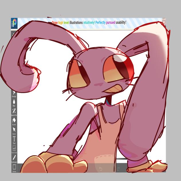 𝗃𝖺𝗑 𝗀𝖾𝗍 𝗈𝗎𝗍